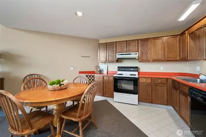 7806 Birch Bay Drive #104, Blaine, WA 98230 - Photo 9