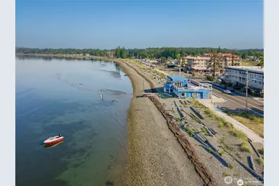 7806 Birch Bay Drive #104, Blaine, WA 98230 - Photo 35