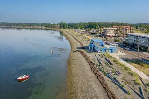 7806 Birch Bay Dr, Blaine, WA 98230 - Photo 35