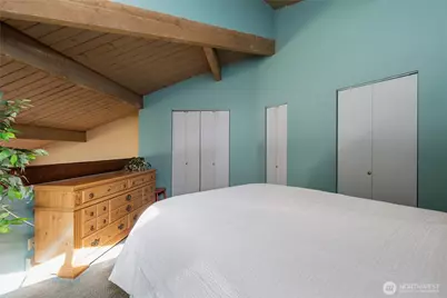 7806 Birch Bay Drive #104, Blaine, WA 98230 - Photo 17