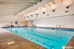 7806 Birch Bay Dr, Blaine, WA 98230 - Photo 27