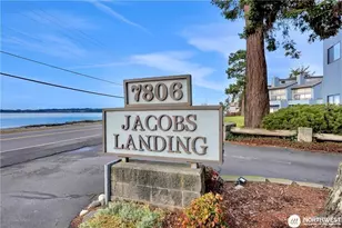 7806 Birch Bay Dr, Blaine, WA 98230 - Photo 25