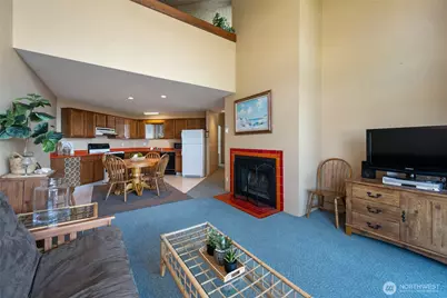 7806 Birch Bay Drive #104, Blaine, WA 98230 - Photo 5