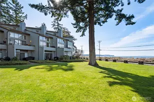 7806 Birch Bay Dr, Blaine, WA 98230 - Photo 21