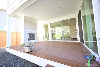 16327 25th St E, Lake Tapps, WA 98391 - Photo 17