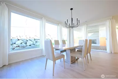 16327 25th St E, Lake Tapps, WA 98391 - Photo 7