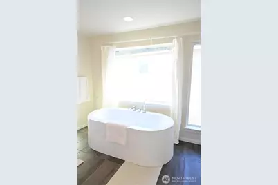 16327 25th St E, Lake Tapps, WA 98391 - Photo 23