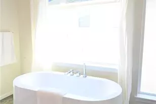 16327 25th St E, Lake Tapps, WA 98391 - Photo 23