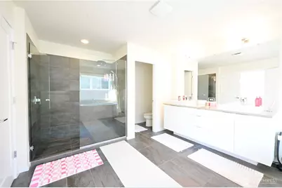 16327 25th St E, Lake Tapps, WA 98391 - Photo 21