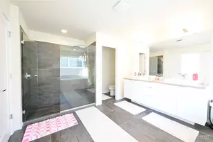 16327 25th St E, Lake Tapps, WA 98391 - Photo 21