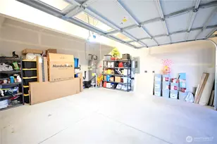 16327 25th St E, Lake Tapps, WA 98391 - Photo 35