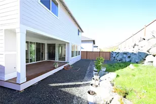 16327 25th St E, Lake Tapps, WA 98391 - Photo 19