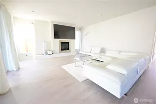 16327 25th St E, Lake Tapps, WA 98391 - Photo 5