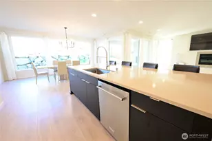 16327 25th St E, Lake Tapps, WA 98391 - Photo 9