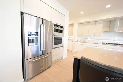 16327 25th St E, Lake Tapps, WA 98391 - Photo 13