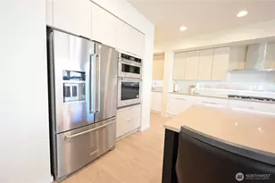 16327 25th St E, Lake Tapps, WA 98391 - Photo 13