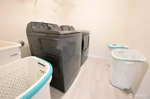 16327 25th St E, Lake Tapps, WA 98391 - Photo 25