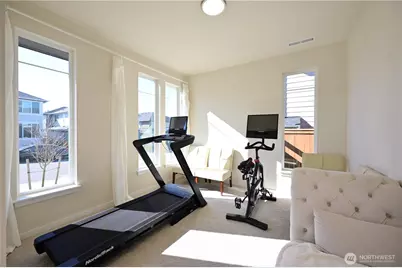 16327 25th St E, Lake Tapps, WA 98391 - Photo 29