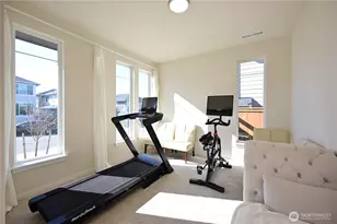 16327 25th St E, Lake Tapps, WA 98391 - Photo 29