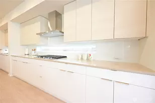 16327 25th St E, Lake Tapps, WA 98391 - Photo 11