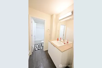 16327 25th St E, Lake Tapps, WA 98391 - Photo 31