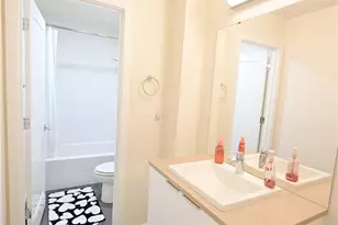 16327 25th St E, Lake Tapps, WA 98391 - Photo 31