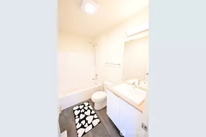 16327 25th St E, Lake Tapps, WA 98391 - Photo 27