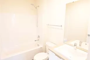 16327 25th St E, Lake Tapps, WA 98391 - Photo 27