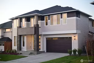 16327 25th St E, Lake Tapps, WA 98391 - Photo 37