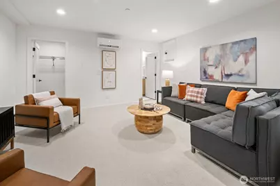 2851 NW 70th Street, Seattle, WA 98117 - Photo 35