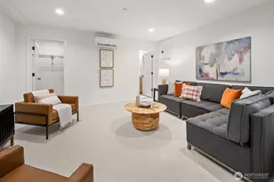 2851 NW 70th St, Seattle, WA 98117 - Photo 35