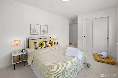 2851 NW 70th Street, Seattle, WA 98117 - Photo 29