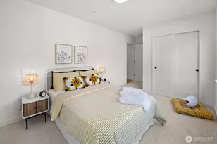 2851 NW 70th St, Seattle, WA 98117 - Photo 29