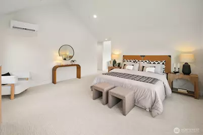 2851 NW 70th Street, Seattle, WA 98117 - Photo 15