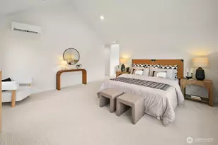 2851 NW 70th St, Seattle, WA 98117 - Photo 15