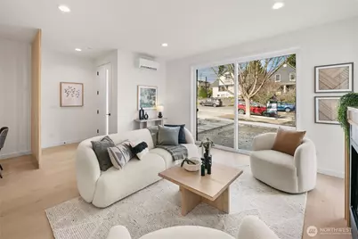 2851 NW 70th Street, Seattle, WA 98117 - Photo 11