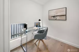 2851 NW 70th St, Seattle, WA 98117 - Photo 23