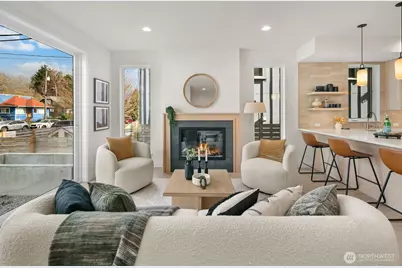 2851 NW 70th Street, Seattle, WA 98117 - Photo 3