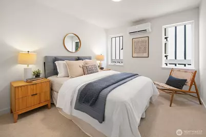 2851 NW 70th Street, Seattle, WA 98117 - Photo 27