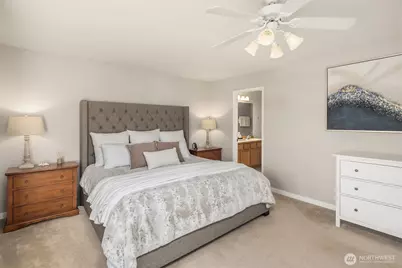 36907 SE Braeburn Street, Snoqualmie, WA 98065 - Photo 23