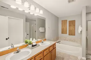 36907 SE Braeburn St, Snoqualmie, WA 98065 - Photo 25