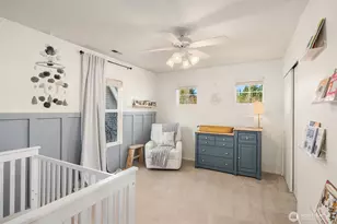 36907 SE Braeburn St, Snoqualmie, WA 98065 - Photo 19