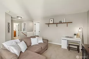 36907 SE Braeburn St, Snoqualmie, WA 98065 - Photo 17