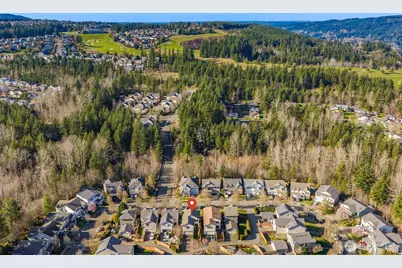 36907 SE Braeburn Street, Snoqualmie, WA 98065 - Photo 33