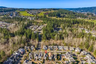 36907 SE Braeburn St, Snoqualmie, WA 98065 - Photo 33