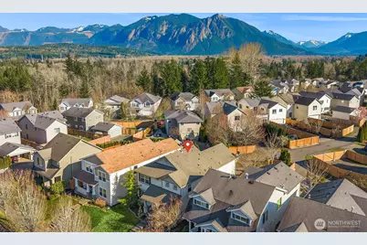 36907 SE Braeburn Street, Snoqualmie, WA 98065 - Photo 31