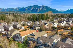 36907 SE Braeburn St, Snoqualmie, WA 98065 - Photo 31