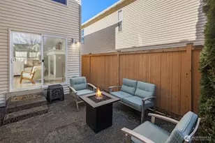 36907 SE Braeburn St, Snoqualmie, WA 98065 - Photo 27