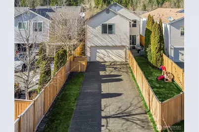 36907 SE Braeburn Street, Snoqualmie, WA 98065 - Photo 29