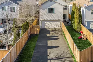 36907 SE Braeburn St, Snoqualmie, WA 98065 - Photo 29